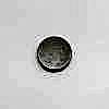 OZ1347 Blind Hook Cap