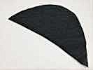 PM3 Ultra-thin Shoulder Pad For Men