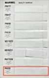 PM33 Invel Series Fusible Interlining(Tape), Medium Hard Type
