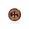 PRV7 Urea Resin 4-hole Button