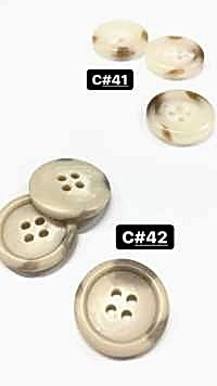S160 Scotch Button SCOTCH 160 NITTO Button Sub Photo