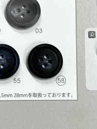 S160 Scotch Button SCOTCH 160 NITTO Button Sub Photo