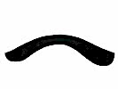 SBT-1 Men's Sleeve Head Wadding