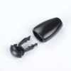 SCS1 NIFCO Cord End
