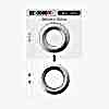 SE3000 Eyelet Washer 28mm X 15mm
