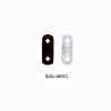 SIS6023 Cord Stopper