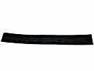 SK-1 Straight Sleeve Head Wadding For Men
