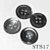 STB17 Main Shell Button-smoked-