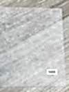 T4200 NOWVEN® Non Fusible Interlining Series Thin Semi-soft Type