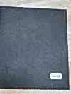 T4510P NOWVEN® Temporary Fusible Interlining Series Nakate Hard Type