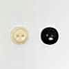 TGH1213 Original Buffalo 2-hole Button