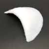 VSD Ladies Shoulder Pads