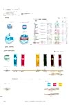 テグス Nylon Fishing Line