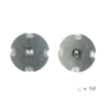 1629 Light Disc S (Light Disc Smooth)