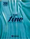 ファイン 手縫い糸 Fine Hand Sewing Thread (Interior)