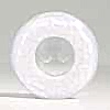 AY6237 Shirt Button For Dyeing