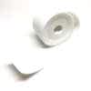 OGM Reliable Japanese Made OGM Medium Elastic Webbing