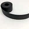 OGH Reliable Japanese-made OGH Hard Elastic Webbing
