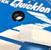 2QN-N Quicklon® Hook And Loop , Standard Type