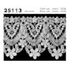 25113 Chemical Lace