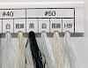 東洋カタン Toyo Cotton Thread Industrial Sewing Thread