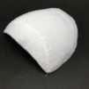ISPM Ladies's Raglan Shoulder Pads