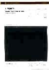 FE6075 Powder Touch Decin