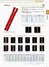 2SGX7OR EXCELLA® Zipper Size 2 Black Open Single