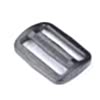 T NIFCO Tape Adjuster