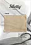T3605S Polyester Lining: Siluetty Taffeta