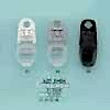 AZP6484 Cord Brace Clip