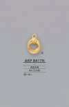 AKP8417N Ring Zipper Point (Pull Tab)