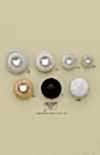 AXP5372 Bead Accessory Button