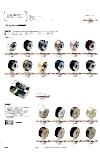 NYMO Thread For Bead Stitch Nymo