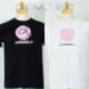 AXP5001-01 5.6 Oz High Quality Proprietary Printed T-shirt