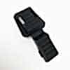 CS12-02 NIFCO Cord End