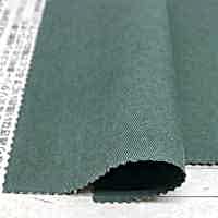 BD3671 Military Moleskin[Textile / Fabric] COSMO TEXTILE Sub Photo