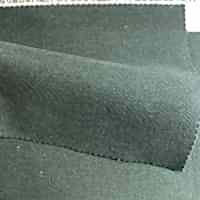 BD3671 Military Moleskin[Textile / Fabric] COSMO TEXTILE Sub Photo
