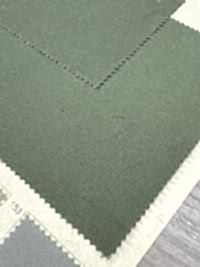 BD3671 Military Moleskin[Textile / Fabric] COSMO TEXTILE Sub Photo