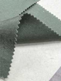BD3671 Military Moleskin[Textile / Fabric] COSMO TEXTILE Sub Photo
