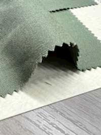 BD3671 Military Moleskin[Textile / Fabric] COSMO TEXTILE Sub Photo