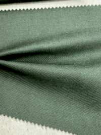 BD3671 Military Moleskin[Textile / Fabric] COSMO TEXTILE Sub Photo