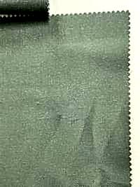BD3671 Military Moleskin[Textile / Fabric] COSMO TEXTILE Sub Photo