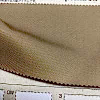 BD3876 High Density Compact Chino Cloth[Textile / Fabric] COSMO TEXTILE Sub Photo