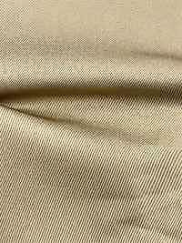 BD3876 High Density Compact Chino Cloth[Textile / Fabric] COSMO TEXTILE Sub Photo