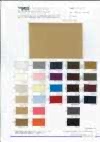 7960 Anti-pilling Fleece