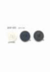 BNP-005 Bio Polyester 4-hole Button