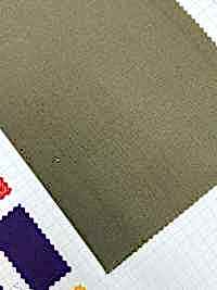 30000 30 Thread Thread Twill[Textile / Fabric] VANCET Sub Photo