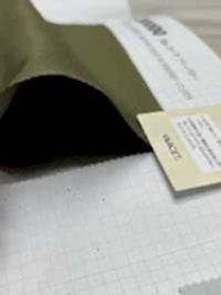 30000 30 Thread Thread Twill[Textile / Fabric] VANCET Sub Photo