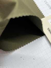 30000 30 Thread Thread Twill[Textile / Fabric] VANCET Sub Photo